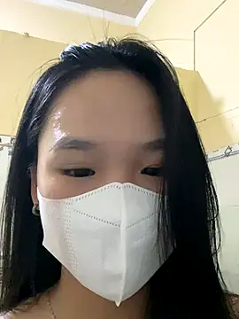 Snapshot of Linh247380 chatting on 24, 9, 2025 Linh247380 online show from 24, 9, 2025