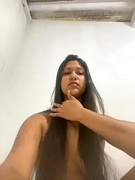 Snapshot of graziele00 chatting on 24, 9, 2025 graziele00 online show from 24, 9, 2025