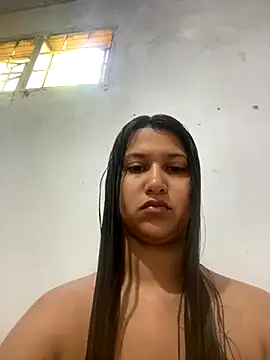 Snapshot of graziele00 chatting on 25, 9, 2025 graziele00 online show from 25, 9, 2025