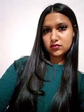 Snapshot of graziele00 chatting on 3, 11, 2025 graziele00 online show from 3, 11, 2025