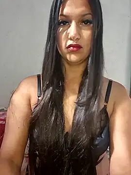 Snapshot of graziele00 chatting on 5, 2, 2026 graziele00 online show from 5, 2, 2026