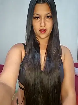 Snapshot of graziele00 chatting on 12, 2, 2026 graziele00 online show from 12, 2, 2026