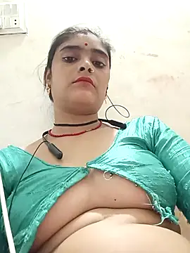 Snapshot of Krishna_Yadav5 chatting on 22, 9, 2025 Krishna Yadav5 online show from 22, 9, 2025