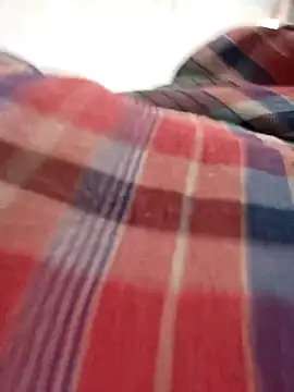 Snapshot of reya743 chatting on 17, 10, 2025 reya743 online show from 17, 10, 2025