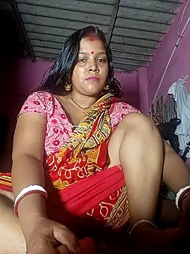 Snapshot of reya743 chatting on 1, 11, 2025 reya743 online show from 1, 11, 2025