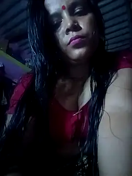 Snapshot of reya743 chatting on 2, 11, 2025 reya743 online show from 2, 11, 2025