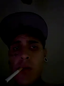 Snapshot of enigmadre chatting on 28, 9, 2025 enigmadre online show from 28, 9, 2025