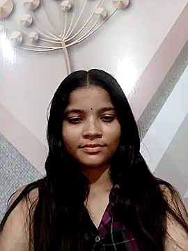 Snapshot of isha1432 chatting on 22, 9, 2025 isha1432 online show from 22, 9, 2025