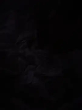 Snapshot of moranguinho22a chatting on 30, 11, 2025 moranguinho22a online show from 30, 11, 2025