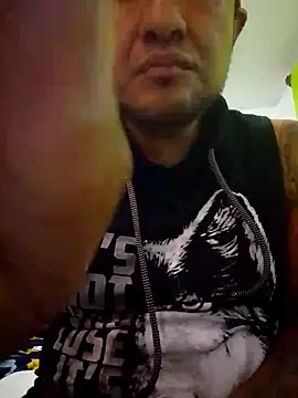 Ruloluna online show from 29, 9, 2025