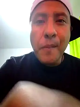 Ruloluna online show from 1, 10, 2025