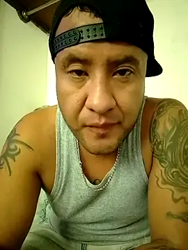 Ruloluna online show from 25, 10, 2025