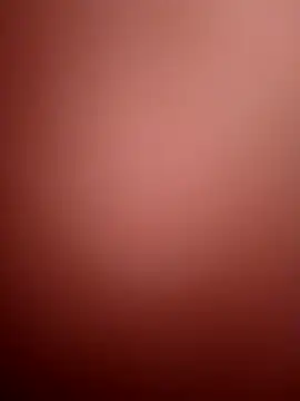 Snapshot of SALCEDO_041198 chatting on 25, 9, 2025 SALCEDO 041198 online show from 25, 9, 2025