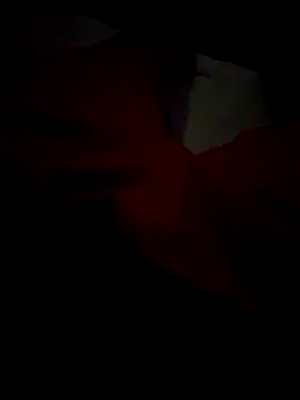 Snapshot of SALCEDO_041198 chatting on 5, 10, 2025 SALCEDO 041198 online show from 5, 10, 2025