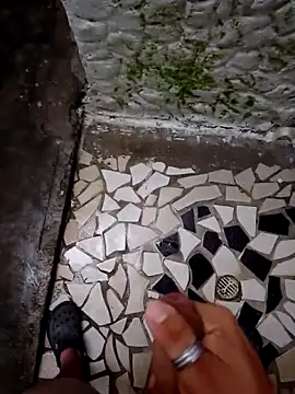 Snapshot of SALCEDO_041198 chatting on 20, 10, 2025 SALCEDO 041198 online show from 20, 10, 2025