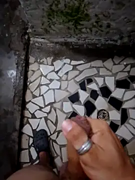 Snapshot of SALCEDO_041198 chatting on 24, 10, 2025 SALCEDO 041198 online show from 24, 10, 2025