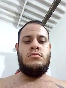 Snapshot of SALCEDO_041198 chatting on 25, 10, 2025 SALCEDO 041198 online show from 25, 10, 2025