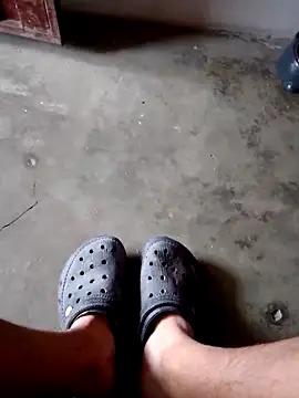 Snapshot of SALCEDO_041198 chatting on 31, 10, 2025 SALCEDO 041198 online show from 31, 10, 2025