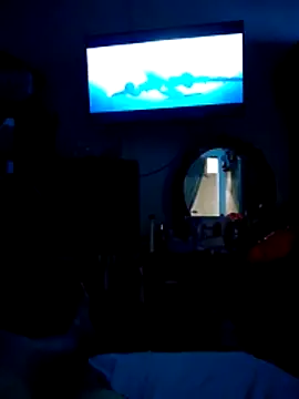 Snapshot of SALCEDO_041198 chatting on 6, 11, 2025 SALCEDO 041198 online show from 6, 11, 2025