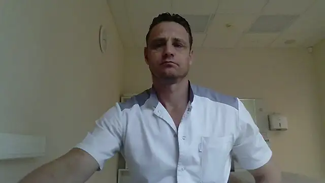 Snapshot of Freeze_Fire chatting on 10, 10, 2025 Freeze Fire online show from 10, 10, 2025