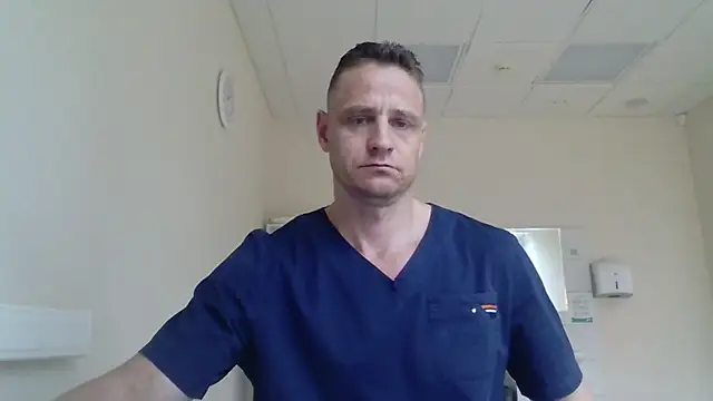 Snapshot of Freeze_Fire chatting on 13, 10, 2025 Freeze Fire online show from 13, 10, 2025