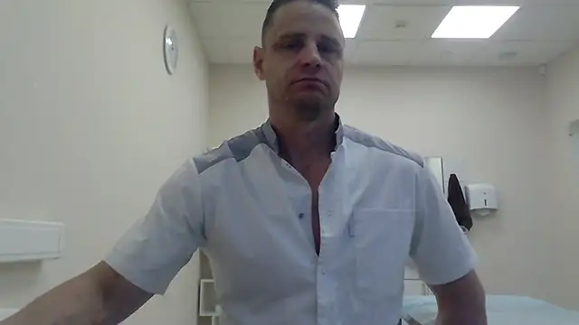 Snapshot of Freeze_Fire chatting on 21, 10, 2025 Freeze Fire online show from 21, 10, 2025