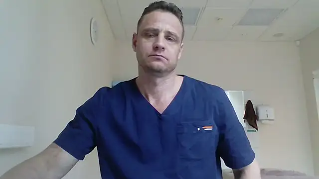 Snapshot of Freeze_Fire chatting on 29, 10, 2025 Freeze Fire online show from 29, 10, 2025