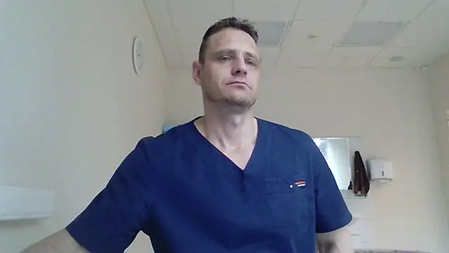 Snapshot of Freeze_Fire chatting on 30, 10, 2025 Freeze Fire online show from 30, 10, 2025