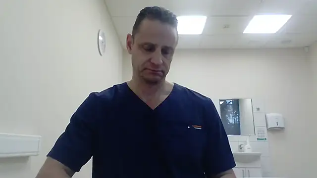 Snapshot of Freeze_Fire chatting on 2, 11, 2025 Freeze Fire online show from 2, 11, 2025