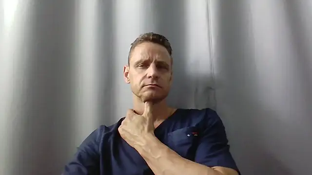 Snapshot of Freeze_Fire chatting on 14, 7, 2026 Freeze Fire online show from 14, 7, 2026