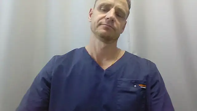 Snapshot of Freeze_Fire chatting on 14, 7, 2026 Freeze Fire online show from 14, 7, 2026