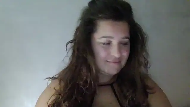 Snapshot of Valirene chatting on 29, 9, 2025 Valirene online show from 29, 9, 2025