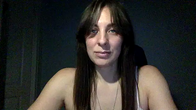 Snapshot of Myronell chatting on 19, 10, 2025 Myronell online show from 19, 10, 2025