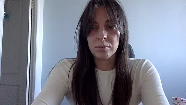 Snapshot of Myronell chatting on 22, 10, 2025 Myronell online show from 22, 10, 2025