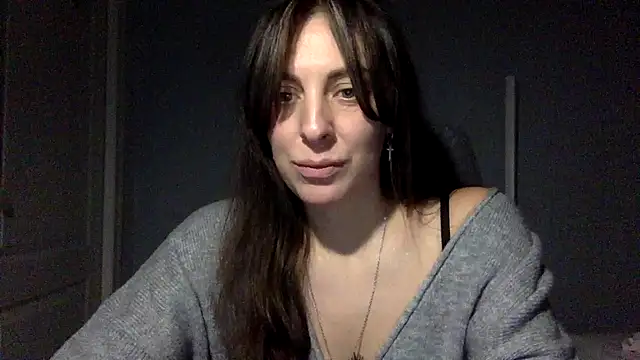 Snapshot of Myronell chatting on 5, 11, 2025 Myronell online show from 5, 11, 2025