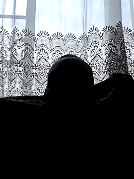 Snapshot of SupaStripa chatting on 25, 9, 2025 SupaStripa online show from 25, 9, 2025