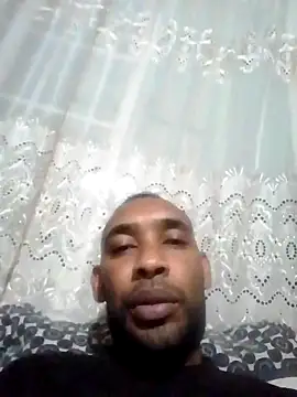 Snapshot of SupaStripa chatting on 27, 9, 2025 SupaStripa online show from 27, 9, 2025