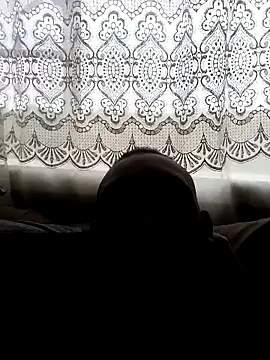 Snapshot of SupaStripa chatting on 28, 9, 2025 SupaStripa online show from 28, 9, 2025