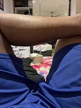 Snapshot of ayan_25898 chatting on 12, 1, 2026 ayan 25898 online show from 12, 1, 2026