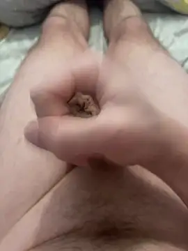 Andrew150394 online show from 5, 12, 2025