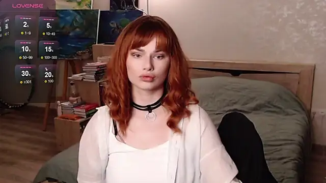 Snapshot of bbJ_one chatting on 24, 10, 2025 bbJ one online show from 24, 10, 2025