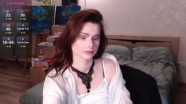 Snapshot of bbJ_one chatting on 29, 10, 2025 bbJ one online show from 29, 10, 2025