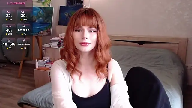 Snapshot of bbJ_one chatting on 31, 10, 2025 bbJ one online show from 31, 10, 2025