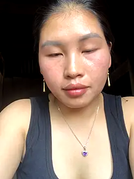 Snapshot of agneszz chatting on 22, 9, 2025 agneszz online show from 22, 9, 2025
