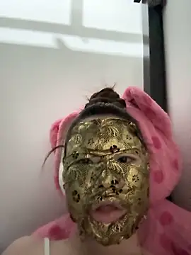 kanaka99 online show from 23, 9, 2025