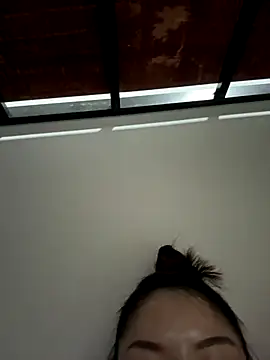 kanaka99 online show from 14, 10, 2025