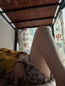 kanaka99 online show from 23, 11, 2025