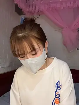 kanaka99 online show from 14, 2, 2026