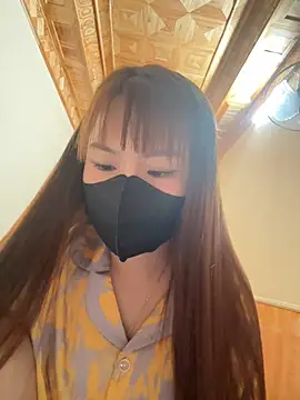 kanaka99 online show from 9, 3, 2026