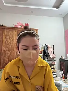 kanaka99 online show from 13, 3, 2026